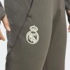 Pánské tepláky adidas REAL TR PNT - foto 4