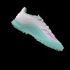 Dětské kopačky turfy adidas F50 MESSI LEAGUE TF J - foto 16