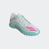 Dětské kopačky turfy adidas F50 MESSI LEAGUE TF J - foto 4