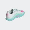 Dětské kopačky turfy adidas F50 MESSI LEAGUE TF J - foto 5