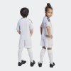 Dětská souprava adidas REAL H MINI - foto 9