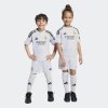 Dětská souprava adidas REAL H MINI - foto 10