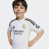 Dětská souprava adidas REAL H MINI - foto 7