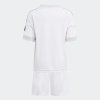 Dětská souprava adidas REAL H MINI - foto 2