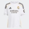 Dětská souprava adidas REAL H MINI - foto 0