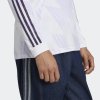 Pánský dres adidas MUFC A JSY L - foto 6