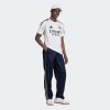 Pánský dres adidas REAL H JSY - foto 4