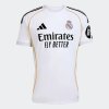 Pánský dres adidas REAL H JSY - foto 0