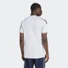 Pánský dres adidas REAL H JSY - foto 3