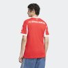 Pánský dres adidas FCB H JSY - foto 3