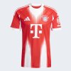 Pánský dres adidas FCB H JSY - foto 0