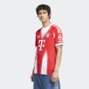 Pánský dres adidas FCB H JSY - foto 2