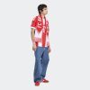 Pánský dres adidas FCB H JSY - foto 4