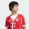 Pánský dres adidas FCB H JSY - foto 5