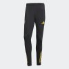 Pánské tepláky adidas MUFC EU TR PNT - foto 0
