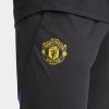 Pánské tepláky adidas MUFC EU TR PNT - foto 5