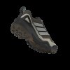 Dámské outdoorové boty adidas TERREX SKYCHASER GTX W - foto 17