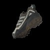 Dámské outdoorové boty adidas TERREX SKYCHASER GTX W - foto 19
