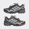 Dámské outdoorové boty adidas TERREX SKYCHASER GTX W - foto 9
