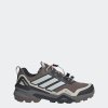 Dámské outdoorové boty adidas TERREX SKYCHASER GTX W - foto 1