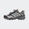 Dámské outdoorové boty adidas TERREX SKYCHASER GTX W - foto 4