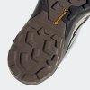 Dámské outdoorové boty adidas TERREX SKYCHASER GTX W - foto 8