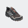 Dámské outdoorové boty adidas TERREX SKYCHASER GTX W - foto 5