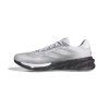 Pánské běžecké boty adidas SUPERNOVA STRIDE 2 M - foto 1