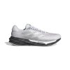 Pánské běžecké boty adidas SUPERNOVA STRIDE 2 M - foto 0