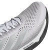 Pánské běžecké boty adidas SUPERNOVA STRIDE 2 M - foto 4