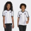 Dětské tričko adidas REAL US SHIRTY - foto 7