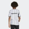 Dětské tričko adidas REAL US SHIRTY - foto 2