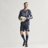Pánský dres adidas REAL A JSY AU L - foto 15
