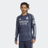 Pánský dres adidas REAL A JSY AU L - foto 2