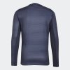 Pánský dres adidas REAL A JSY AU L - foto 1