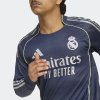 Pánský dres adidas REAL A JSY AU L - foto 7