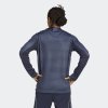 Pánský dres adidas REAL A JSY AU L - foto 3