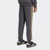 Dětské tepláky adidas MUFC ICON TPY - foto 2