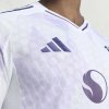 Pánský dres adidas MUFC A JSY AUL - foto 10