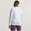Pánský dres adidas MUFC A JSY AUL - foto 9
