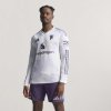 Pánský dres adidas MUFC A JSY AUL - foto 8