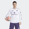 Pánský dres adidas MUFC A JSY AUL - foto 2