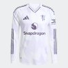 Pánský dres adidas MUFC A JSY AUL - foto 0