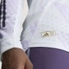 Pánský dres adidas MUFC A JSY AUL - foto 13