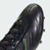 Pánské kopačky lisovky adidas COPA PURE III PRO FG - foto 5