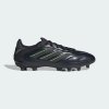 Pánské kopačky lisovky adidas COPA PURE III PRO FG - foto 0