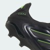 Pánské kopačky lisovky adidas COPA PURE III PRO FG - foto 6