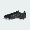 Pánské kopačky lisovky adidas COPA PURE III PRO FG - foto 2