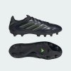 Pánské kopačky lisovky adidas COPA PURE III PRO FG - foto 1