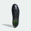 Pánské kopačky lisovky adidas COPA PURE III PRO FG - foto 3